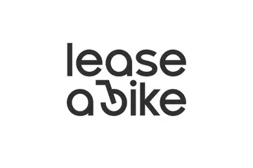 Lease a Bike