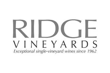 Ridge Vineyards