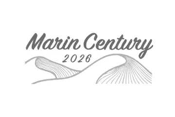 Marin Century