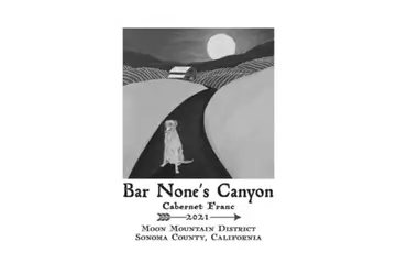 Bar None's