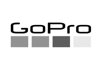 GoPro