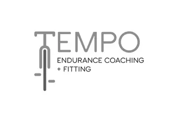 Tempo Endurance