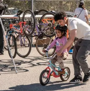 2026 Bike Fest 3