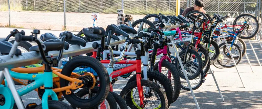 2026 Bike Fest 4