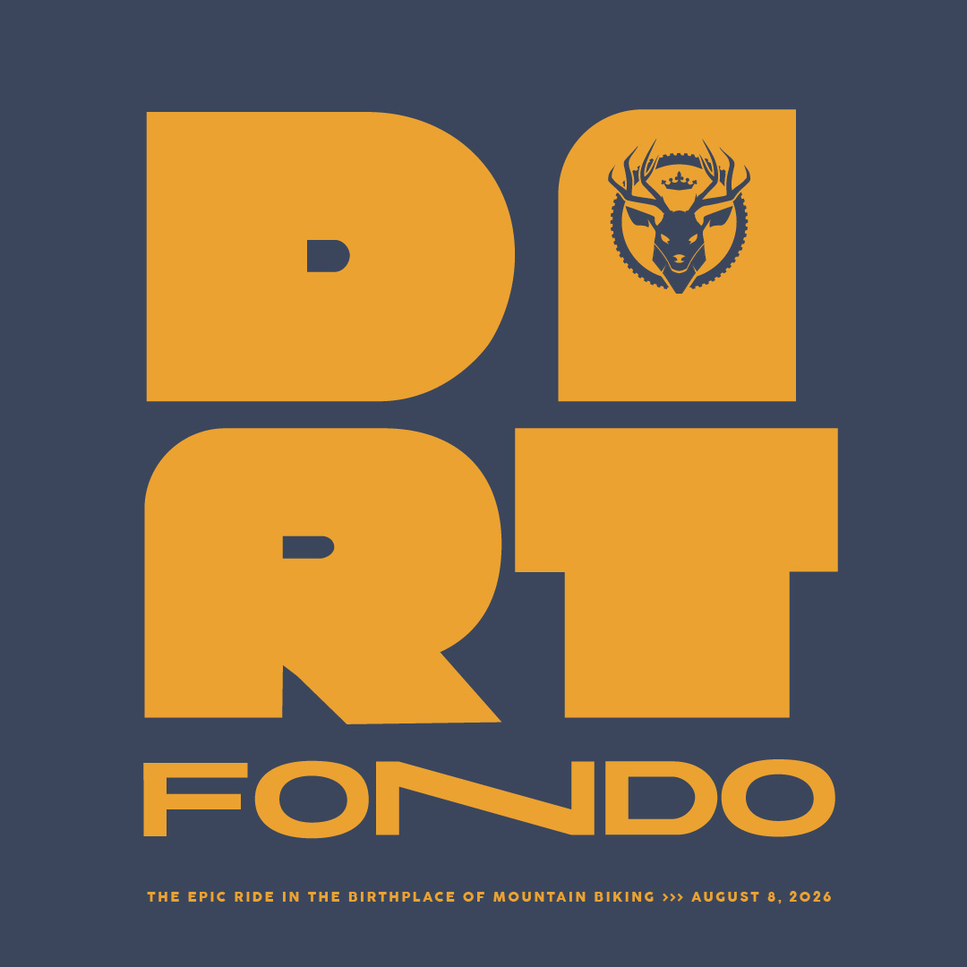 Dirt Fondo 2026