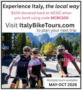 ItalyBikeTours-MCBC100
