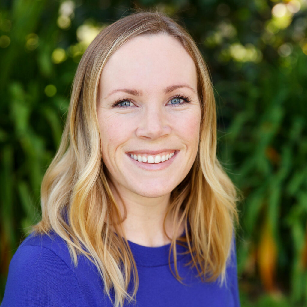 Erin Kahn