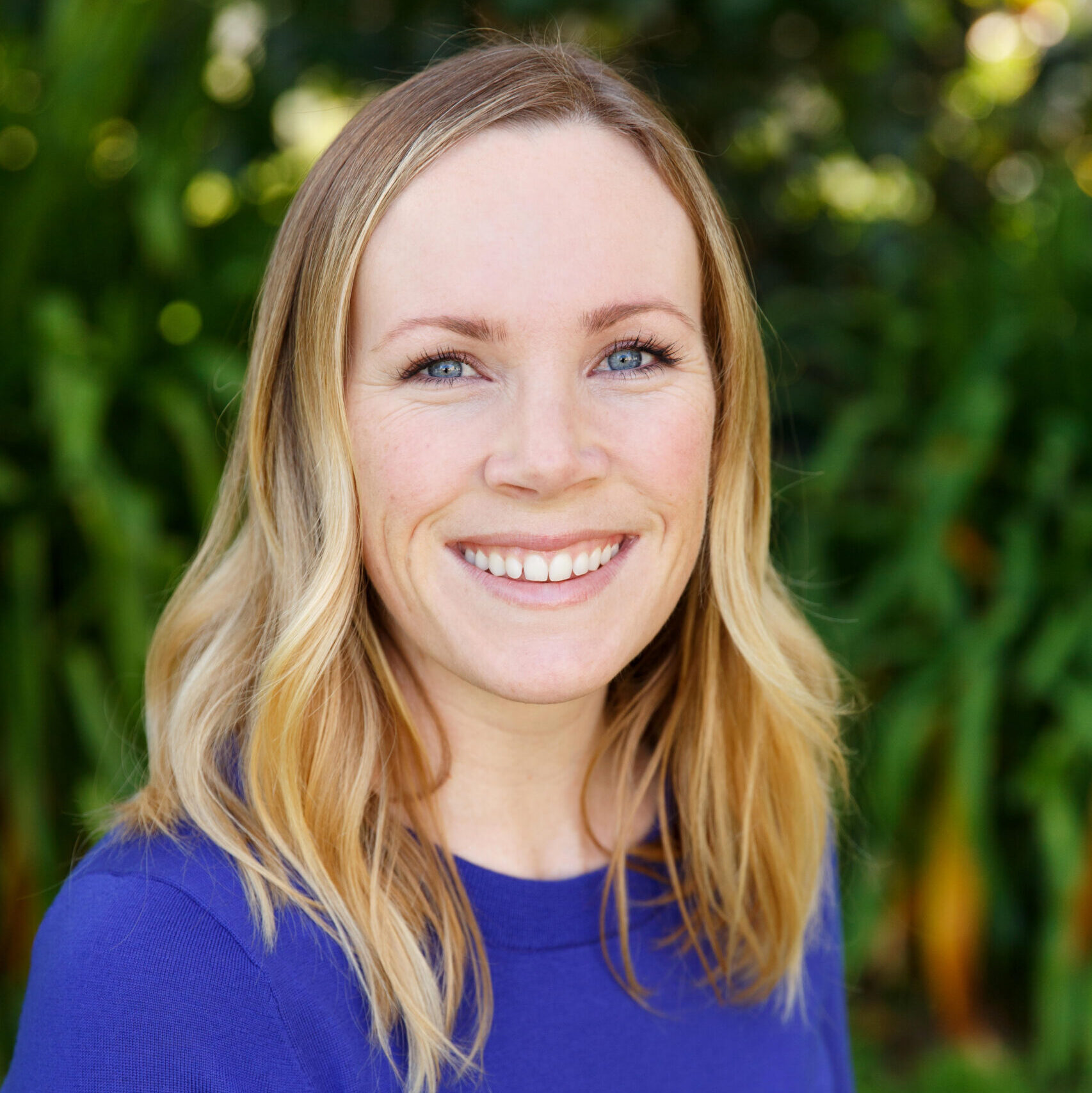Erin Kahn