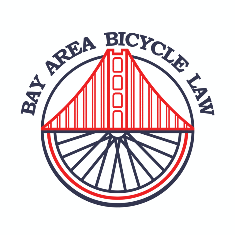 BayAreaBicycleLaw-sponsor.png