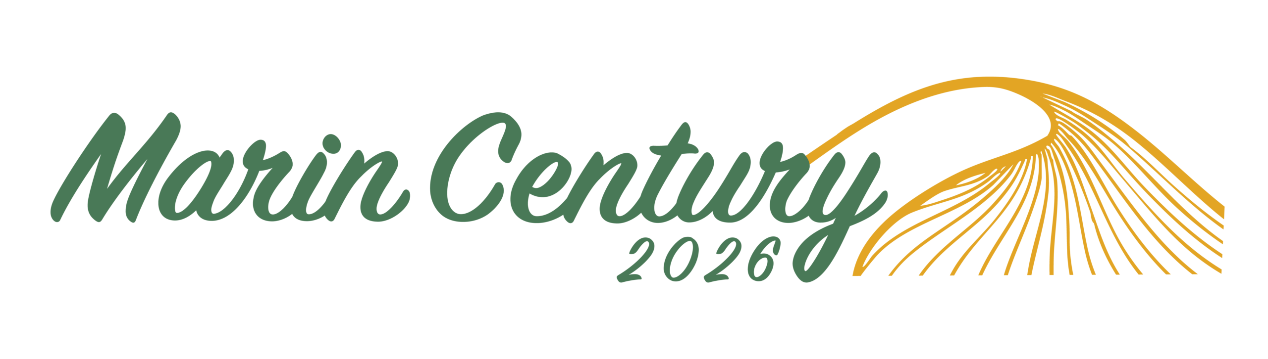Marin Century