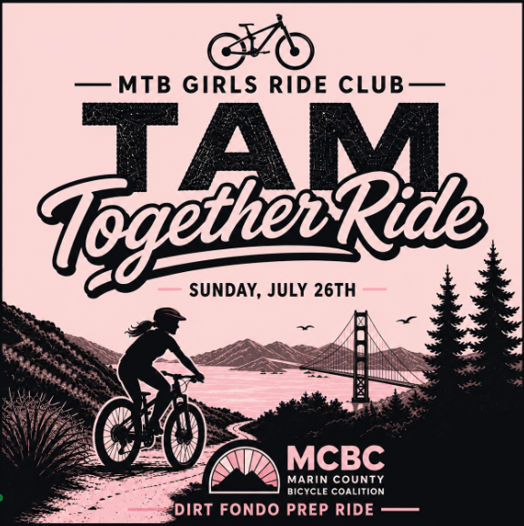 MCBC-Dirt-Fondo-Prep-Ride