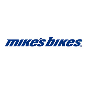 Mikes-Bikes.jpg