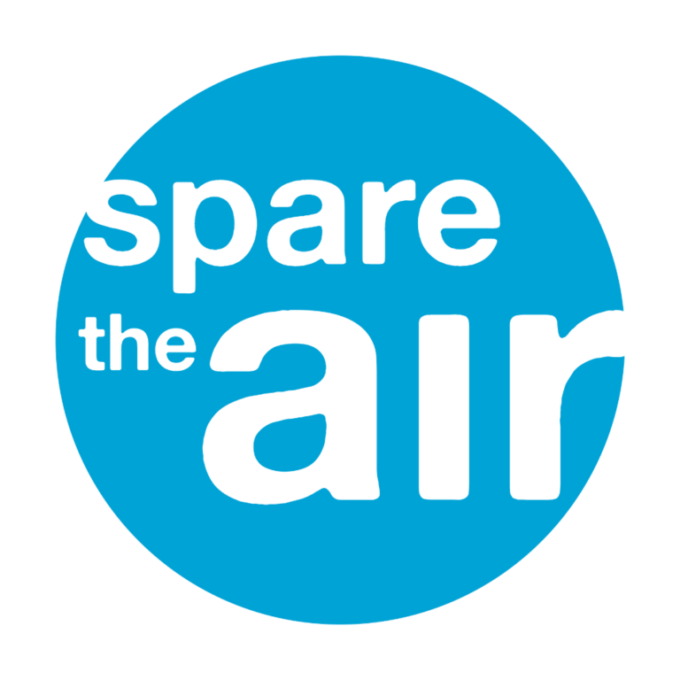 SpareTheAir-sponsor-logo.png