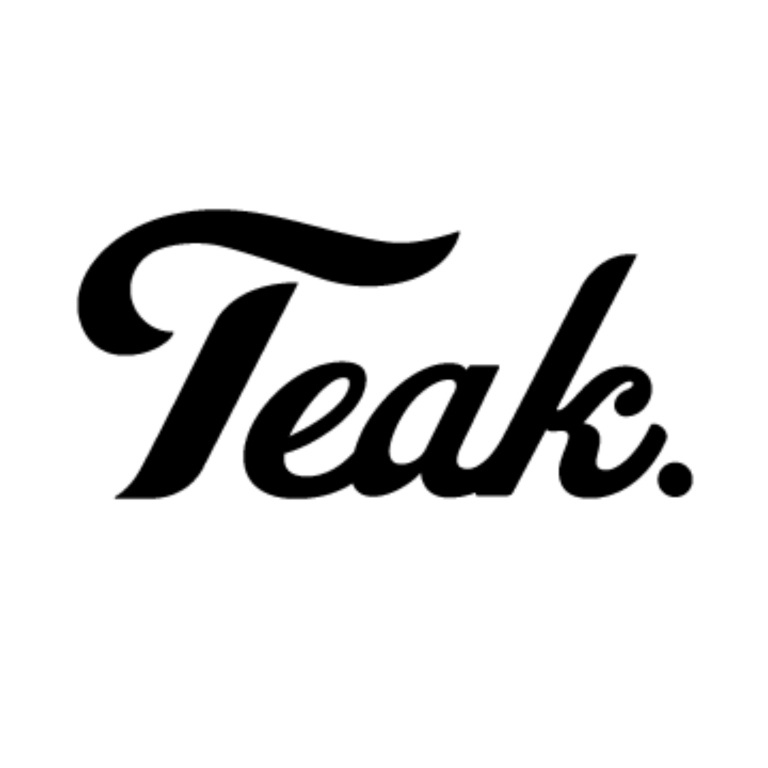 Teak-Logo-Website.png