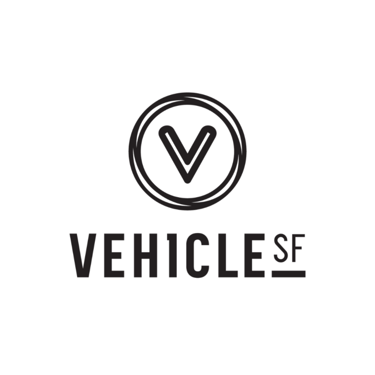 Vehicle-SF-sponsor-web.png