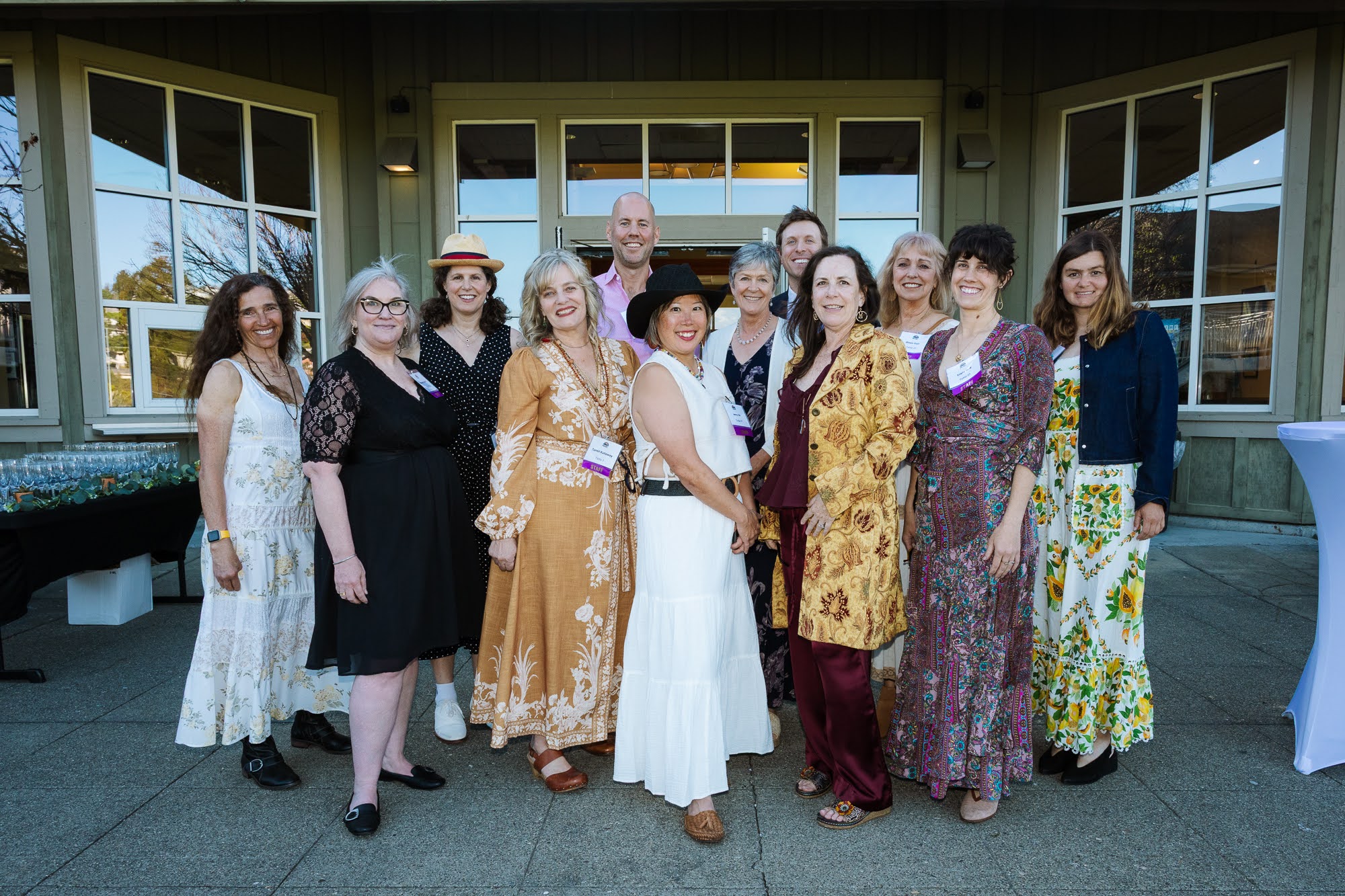 2027 Gala